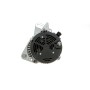 Генератор VW Caddy 95-04 1.4-1.6/1.9D (14V/70A) = 111352