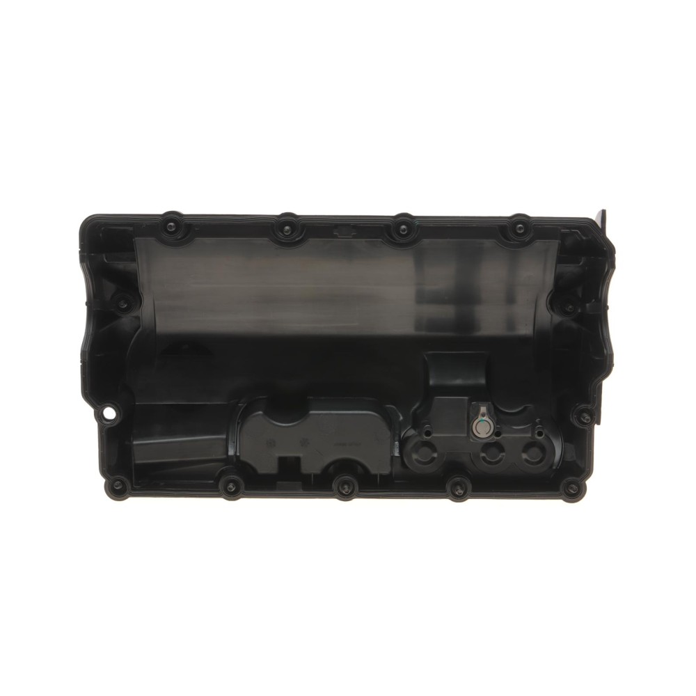 Кришка клапанів VW T5 1.9 TDI 06-09