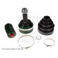 Шрус (зовнішній) Honda Civic VI 1.4-1.6 91-01 (26/32z) (ABS 50z)