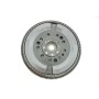 Демпфер зчеплення SsangYong Actyon 2.0 Xdi/Rexton 2.7 Xdi 04- (d=246mm)
