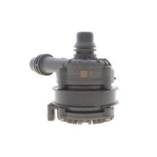 Насос системи охолодження (додатковий) BMW CE 04 Electric 23-