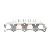 Прокладка колектора випускного Mitsubishi Outlander 2.0 12-