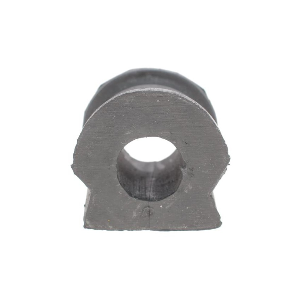 Втулка стабілізатора (переднього) VW Polo/Skoda Roomster/Fabia 99- (d=17mm)