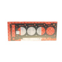 Прокладка ГБЦ MB Sprinter 2.2CDI OM611/646 (1.2mm)