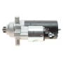 Стартер  VW T4 90-03 (12V/1.8kw) (z=10)
