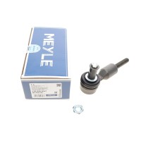 Наконечник тяги рульової Audi A4/A6/VW Passat B5 96-05