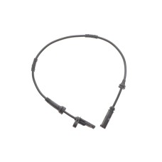 Датчик ABS (задній) BMW X3 (F25)/X4 (F26) 12-18 (L=612mm)