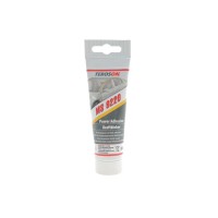 TEROSON MS 9220, 80ML Універсальний клей-герметик