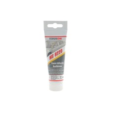TEROSON MS 9220, 80ML Універсальний клей-герметик