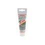 TEROSON MS 9220, 80ML Універсальний клей-герметик