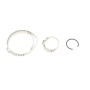 ШРКШ (зовнішній) Land Rover Freelander 1.8-2.5 98-06 (28/32z) (+ABS 60)