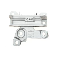 Подушка двигуна (верхня) (R) Renault Master/Opel Movano 2.3DCI 10-