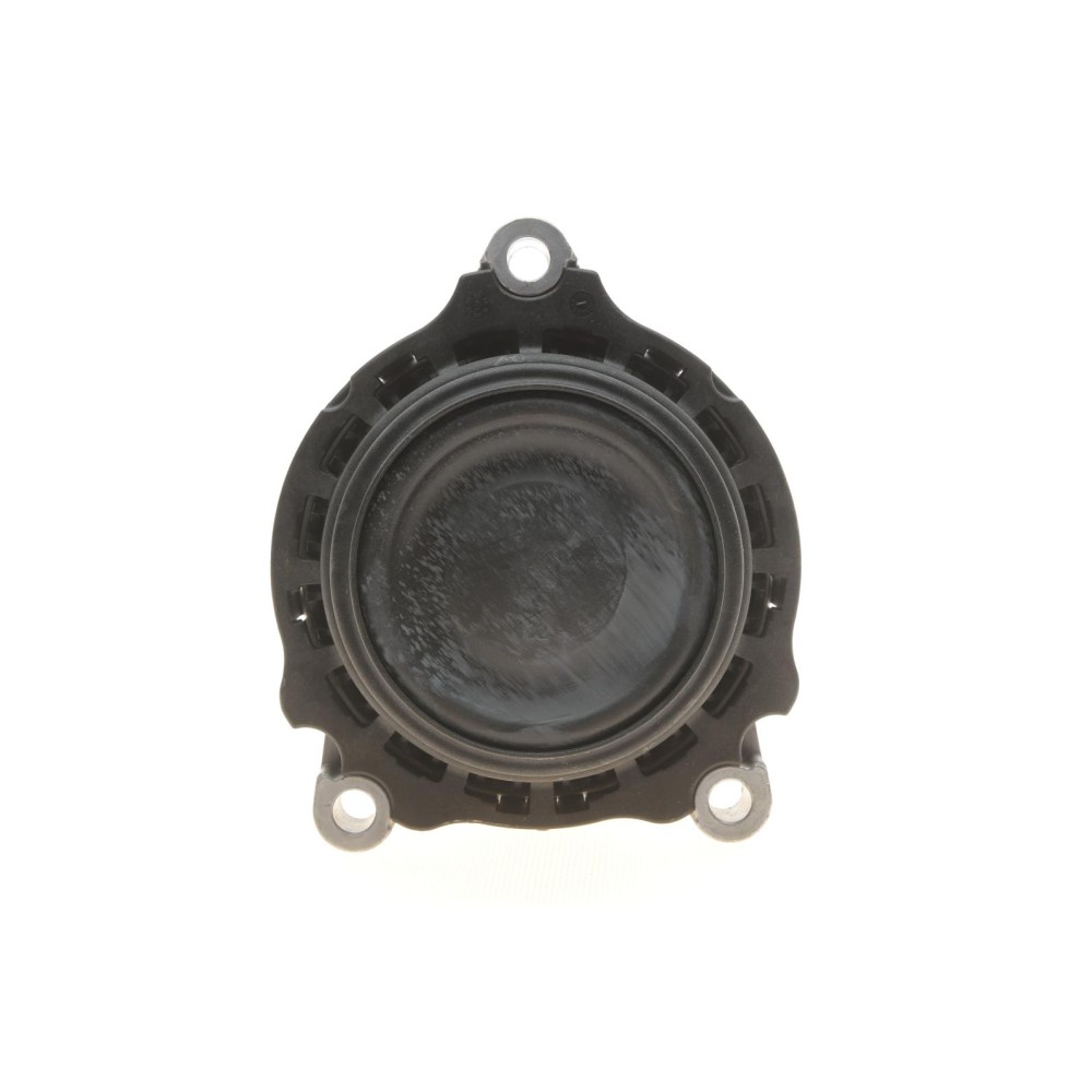 Подушка двигуна (L) BMW 3 (F30/F80) 12-16 N26