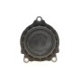 Подушка двигуна (L) BMW 3 (F30/F80) 12-16 N26