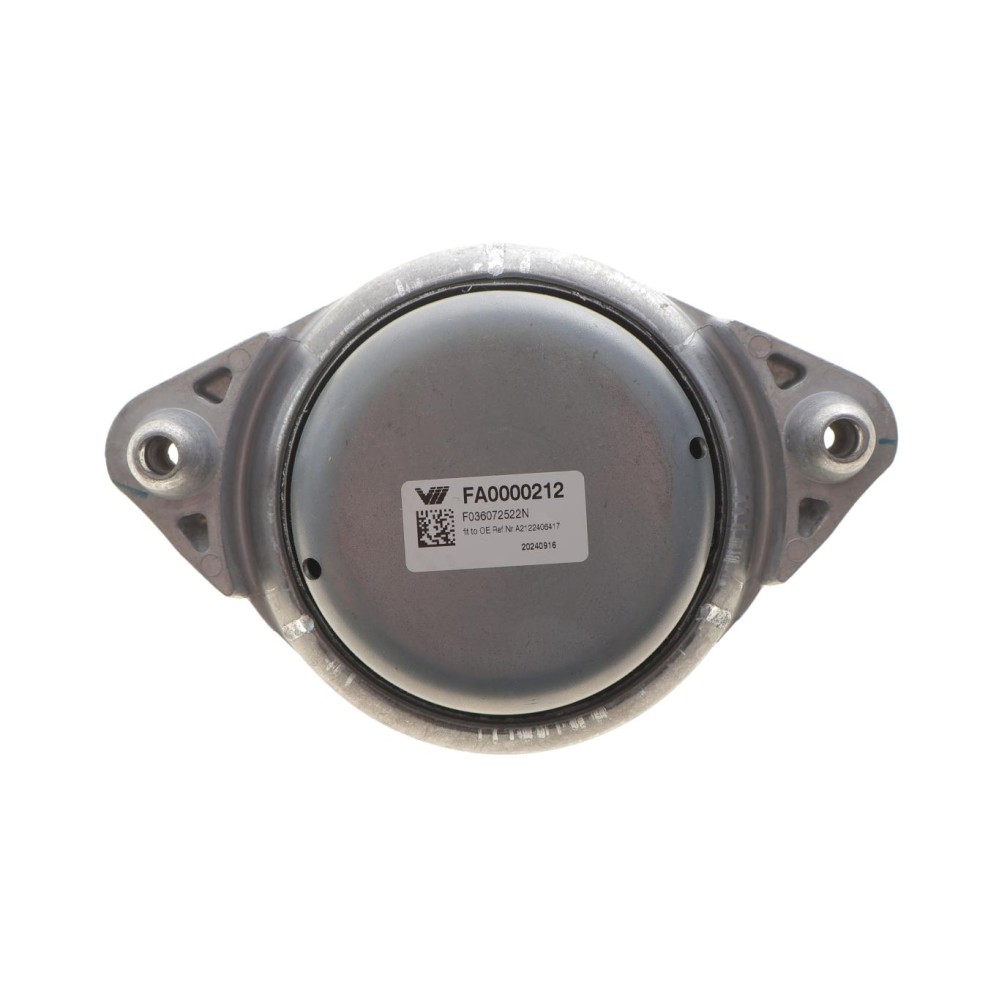 Подушка двигуна (R) MB C-class (W204)/E-class (W212) 2.2CDI 07- (Hydro)