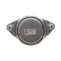 Подушка двигуна (R) MB C-class (W204)/E-class (W212) 2.2CDI 07- (Hydro)