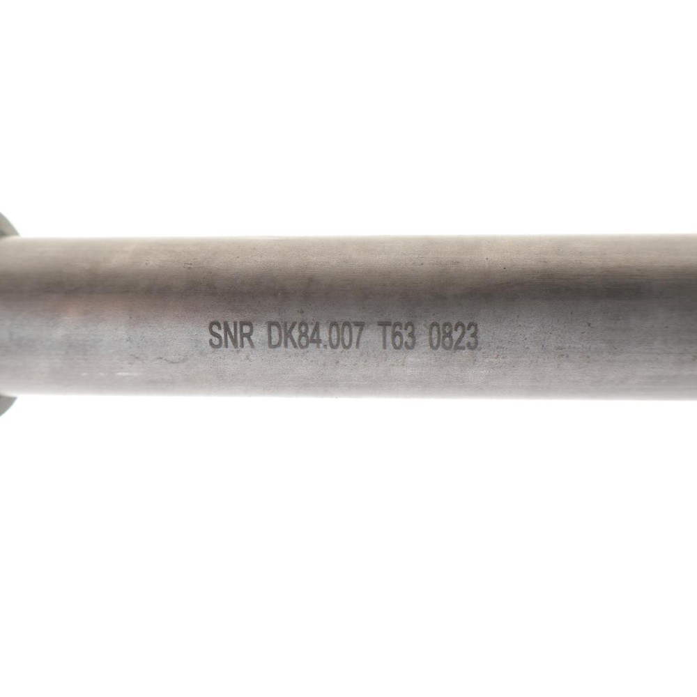 Піввісь (передня) Hyundai i30 1.4/1.6 07-11 (R) (27x25x941)
