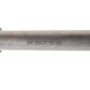 Піввісь (передня) Hyundai i30 1.4/1.6 07-11 (R) (27x25x941)