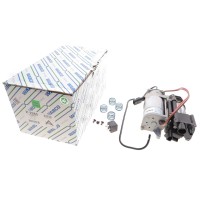 Компресор пневмосистеми BMW 7 (F01/F02/F03/F04) 08-15/5 (F07/F11) 12-17 N47/N57N52/N55/N63