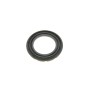 Ремкомплект супорта (переднього) Dodge Cliber/Jeep Patriot 06- (d=57mm) (Akebono) (+поршень/направляюча) SuperKit