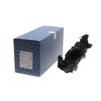 Колектор впускний BMW 3 (E90/F30) 2.0d 10-16 (N47)