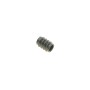 Ремкомплект супорта (переднього) Fiat Palio 97-12 (d=54mm)(Bosch)(+поршнь/направляюча) SuperKit