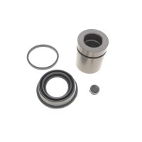 Ремкомплект супорта (заднього) BMW 5 (E60/E61)/6 (E63/E64) 02-11 (d=42mm) (+ поршень)