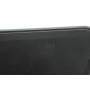 Фільтр АКПП Audi A4/A6 2.7-4.2 TDI 04-11/VW Phaeton 3.0-4.2 TDI 02-16 (з прокладкою)