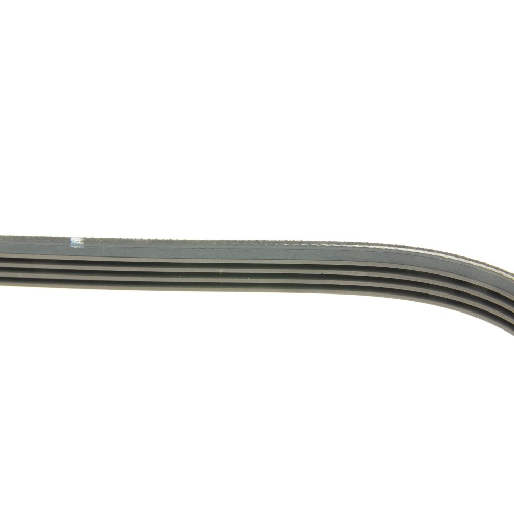 Ремінь генератора Renault Megane I 1.4-1.6i/e (+AC) 96-97/Land Rover Range Rover 92-94 (4PK1260)