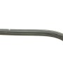 Ремінь генератора Renault Megane I 1.4-1.6i/e (+AC) 96-97/Land Rover Range Rover 92-94 (4PK1260)