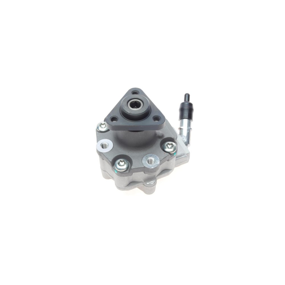 Насос ГПК Audi A4/A5/Q5 2.0D 07-17