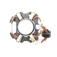 Щіткотримач стартера Ford Transit 2.0 = 134868