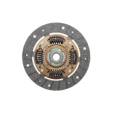 Диск зчеплення VW Caddy II 1.4 95-04 (d=190mm)