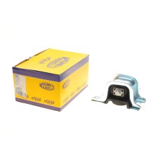 Подушка двигуна (L) Fiat Ducato/Citroen Jumper/Peugeot Boxer 2.2HDi-2.3D 06-