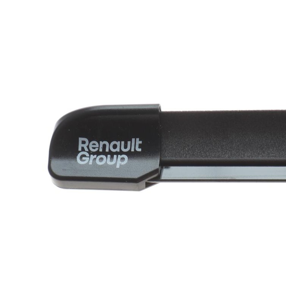 Щітки склоочисника (650/450mm) Renault Megane IV 16-