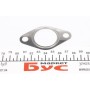 Прокладка клапана EGR Ford Transit 2.5 DI/TD 91-00