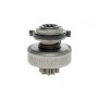 Бендикс стартера Audi A4/A6/VW Passat 1.9 TDI 95-05 (z=9) = 135715Z