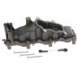 Колектор впускний Audi A4/A6/A8/Q7/VW Touareg 2.7/3.0TDI 08-18