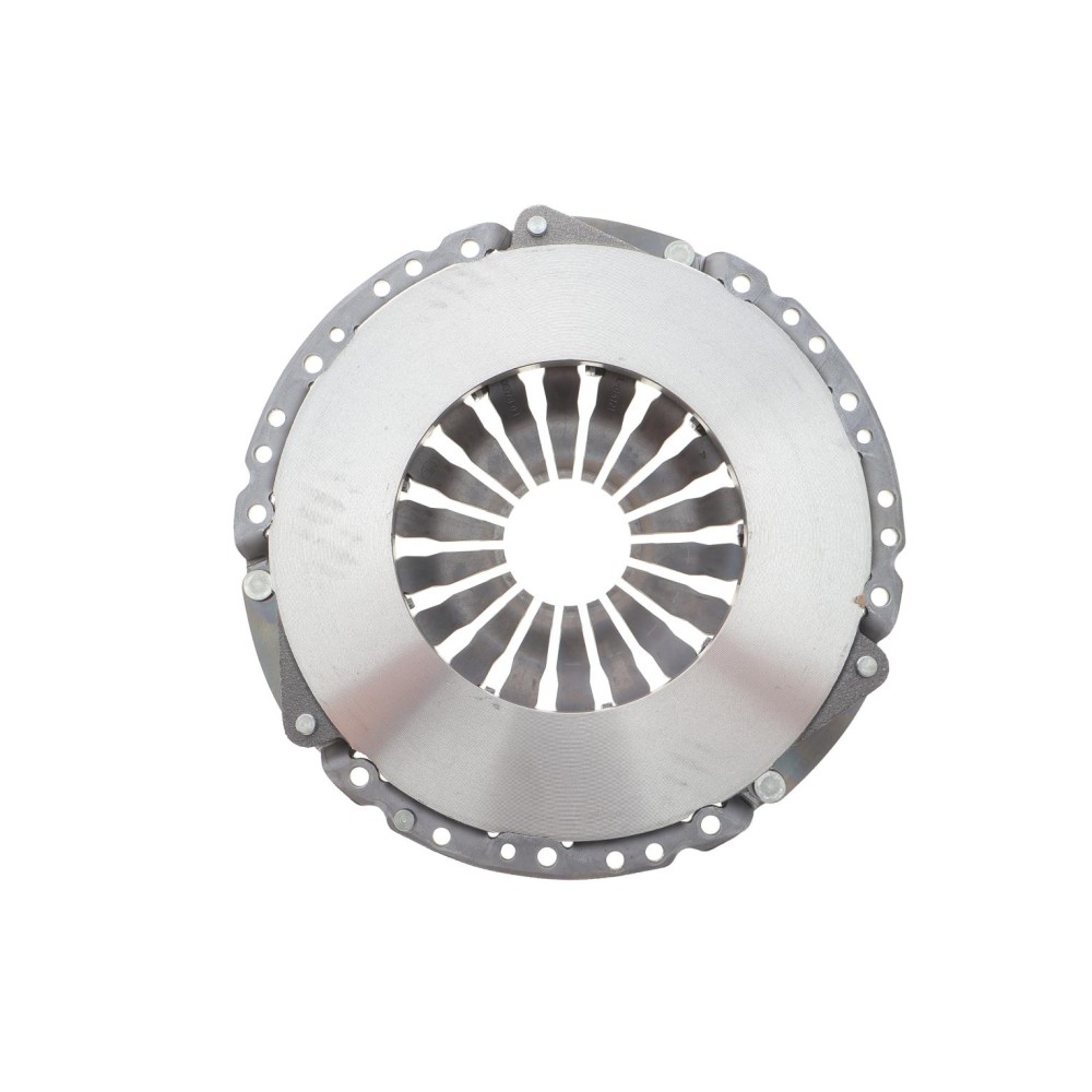 Комплект зчеплення Fiat Punto 1.4 Turbo Multi Air 12- (d=220mm)