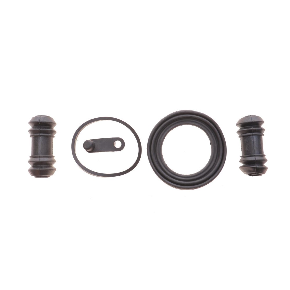 Ремкомплект супорта (переднього) Audi A4 07-16 (d=57mm) (TRW)