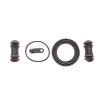 Ремкомплект супорта (переднього) Audi A4 07-16 (d=57mm) (TRW)