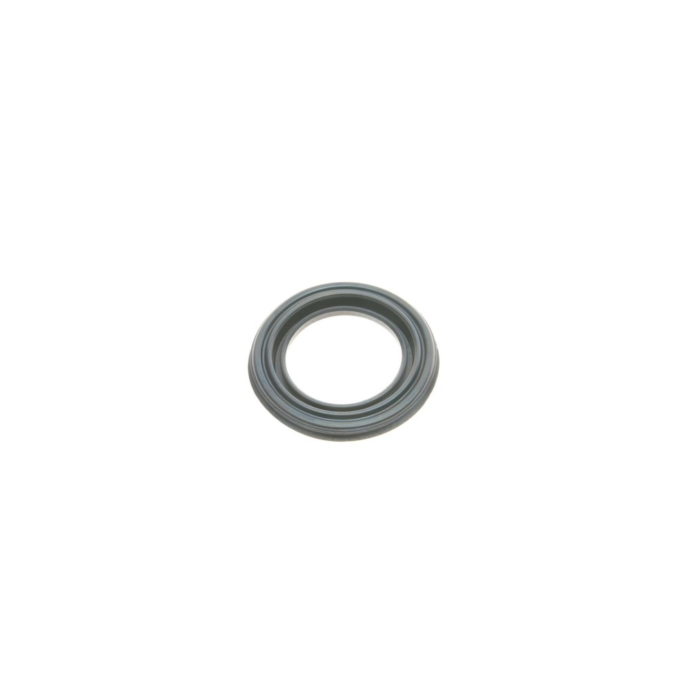 Ремкомплект супорта (переднього) Toyota Hilux 05- (d=43mm) (Sumitomo/TRW)