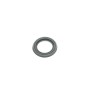 Ремкомплект супорта (переднього) Toyota Hilux 05- (d=43mm) (Sumitomo/TRW)