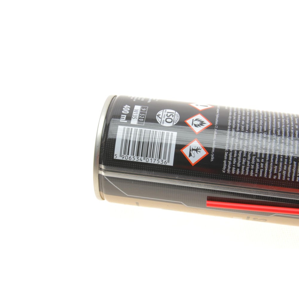 Змазка для підшипників Wheel Bearing (400ml)