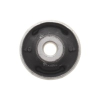 Сайлентблок важеля (переднього/ззаду) VW Golf IV