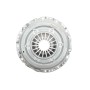 Комплект зчеплення Citroen Jumpy/Peugeot Expert 2.0 HDi 09-/Fiat Scudo 2.0D 10-(d=240mm) (+вижимний)