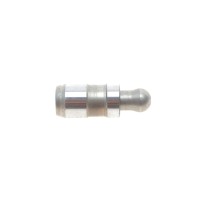 Гідрокомпенсатор Toyota Land Cruiser 4.5/Rav4 06-