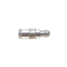 Гідрокомпенсатор Toyota Land Cruiser 4.5/Rav4 06-