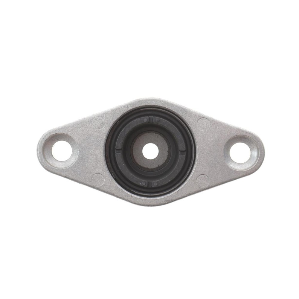 Подушка амортизатора (заднього) Hyundai i30 1.4-2.0 CRDI 07-