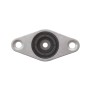 Подушка амортизатора (заднього) Hyundai i30 1.4-2.0 CRDI 07-